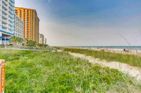 Undisclosed, Myrtle Beach, SC 29577 photo 23