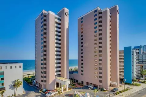 Undisclosed, Myrtle Beach, SC 29577 photo 24