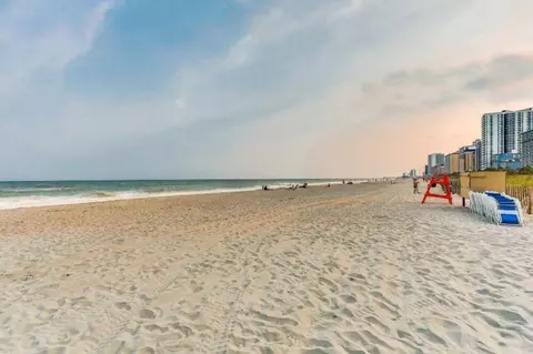 Undisclosed, Myrtle Beach, SC 29577 photo 29