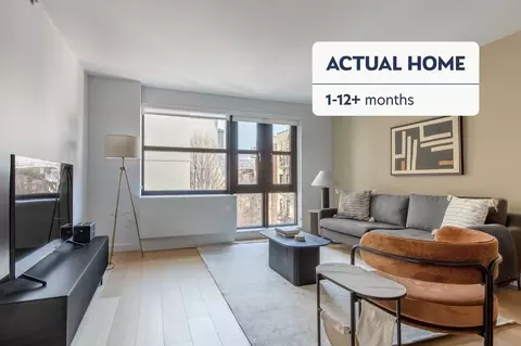 171 Suffolk St, New York, NY 10002