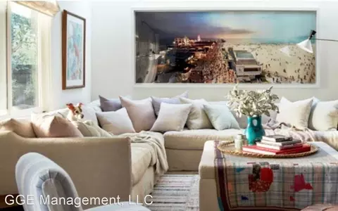 512 Avenue G, Redondo Beach, CA 90277