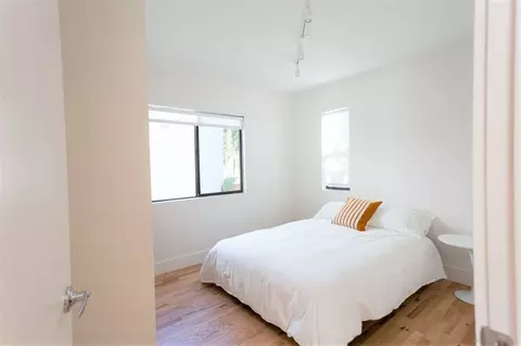 632 N Occidental Blvd, Los Angeles, CA 90026