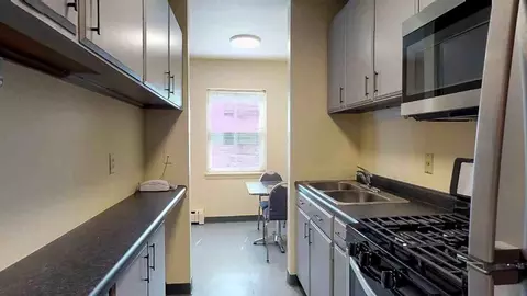 726 Parkview Apartments, Madison, WI 53715