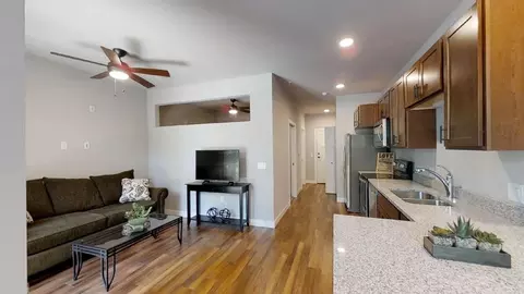 134 Jefferson St, Oregon, WI 53575