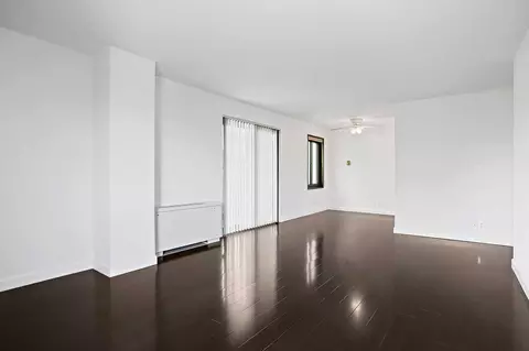2525 10th St N, Arlington, VA 22201 photo 38