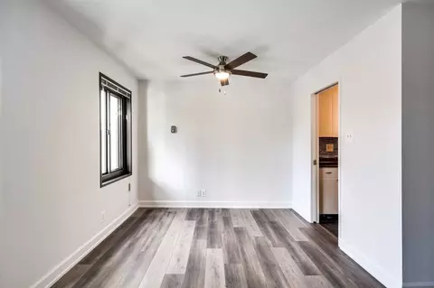 2525 10th St N, Arlington, VA 22201 photo 16