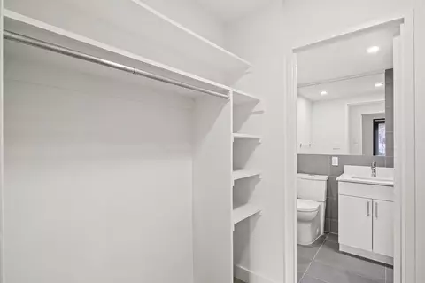2525 10th St N, Arlington, VA 22201 photo 49