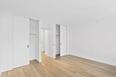 2525 10th St N, Arlington, VA 22201 photo 20