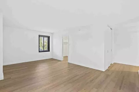 2525 10th St N, Arlington, VA 22201 photo 24