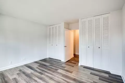 2525 10th St N, Arlington, VA 22201 photo 15