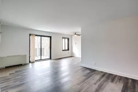 2525 10th St N, Arlington, VA 22201 photo 14