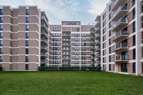 2525 10th St N, Arlington, VA 22201 photo 43