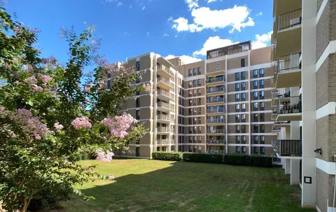 2525 10th St N, Arlington, VA 22201 photo 9