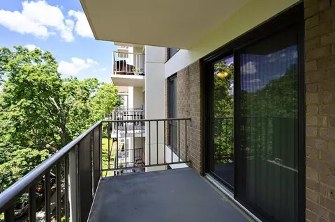 2525 10th St N, Arlington, VA 22201 photo 36