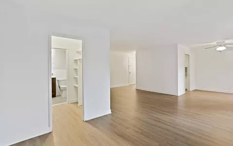 2525 10th St N, Arlington, VA 22201 photo 8