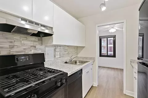 2525 10th St N, Arlington, VA 22201 photo 5