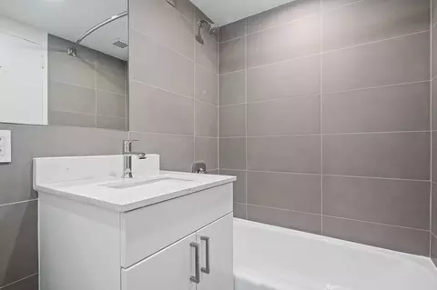 2525 10th St N, Arlington, VA 22201 photo 47