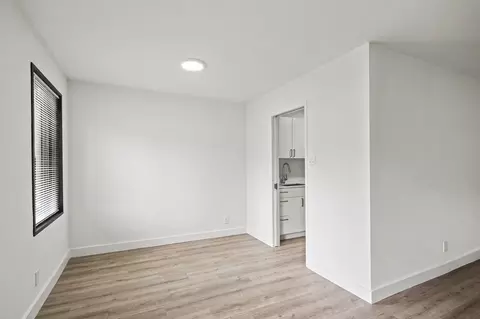 2525 10th St N, Arlington, VA 22201 photo 45