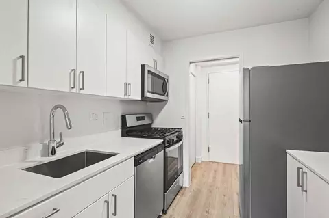 2525 10th St N, Arlington, VA 22201 photo 48