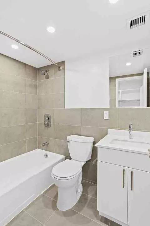 2525 10th St N, Arlington, VA 22201 photo 23