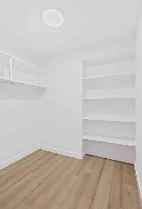 2525 10th St N, Arlington, VA 22201 photo 22