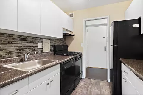 2525 10th St N, Arlington, VA 22201 photo 37