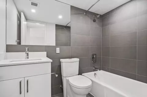 2525 10th St N, Arlington, VA 22201 photo 3