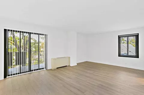 2525 10th St N, Arlington, VA 22201 photo 21