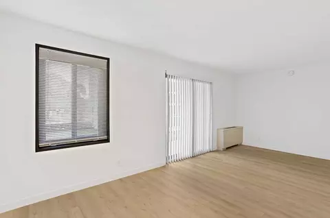 2525 10th St N, Arlington, VA 22201 photo 18