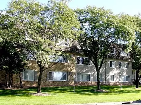 2700-2712 2727 Rhode Island Ave, Saint Louis Park, MN 55426