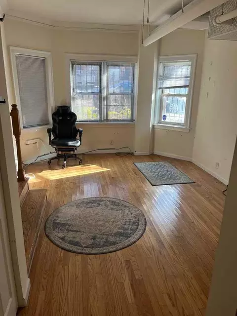 5114 5118 S Kimbark Ave, Chicago, IL 60615