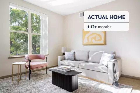 1001 Harvey Dr, Walnut Creek, CA 94597