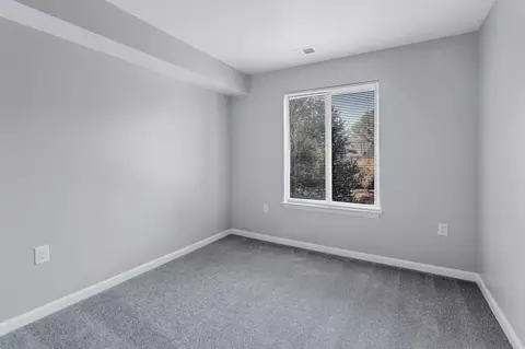 5029 Columbia Rd, Columbia, MD 21044 photo 20