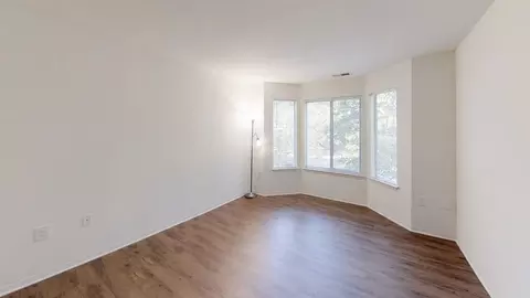 5029 Columbia Rd, Columbia, MD 21044 photo 30
