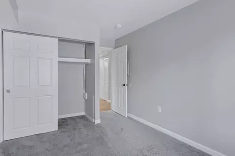 5029 Columbia Rd, Columbia, MD 21044 photo 12