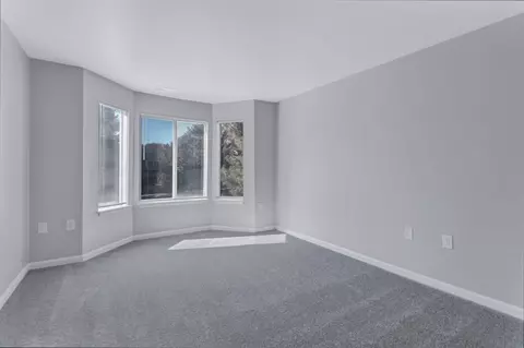 5029 Columbia Rd, Columbia, MD 21044 photo 18