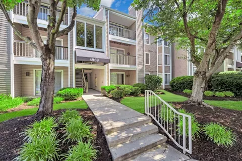 5029 Columbia Rd, Columbia, MD 21044 photo 37