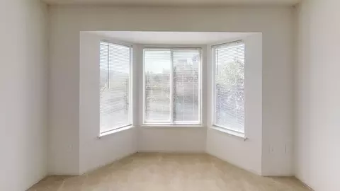 5029 Columbia Rd, Columbia, MD 21044 photo 29