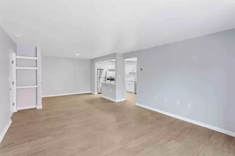 5029 Columbia Rd, Columbia, MD 21044 photo 7