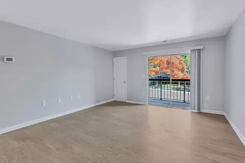 5029 Columbia Rd, Columbia, MD 21044 photo 6