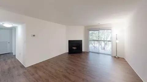 5029 Columbia Rd, Columbia, MD 21044 photo 26