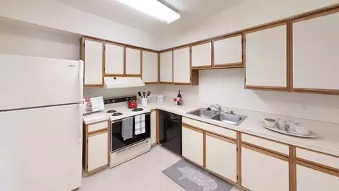 5029 Columbia Rd, Columbia, MD 21044 photo 23