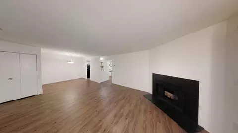 5029 Columbia Rd, Columbia, MD 21044 photo 28