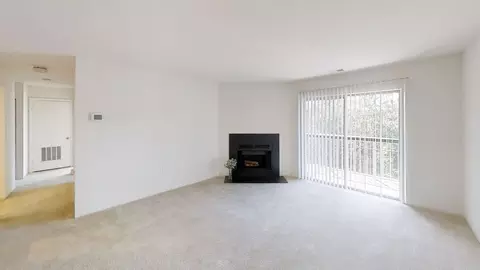 5029 Columbia Rd, Columbia, MD 21044 photo 25