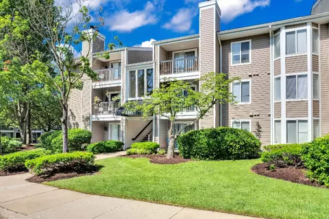 5029 Columbia Rd, Columbia, MD 21044 photo 36