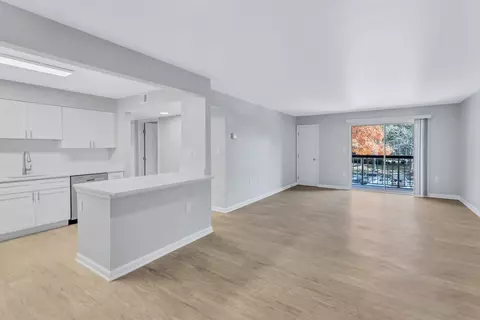 5029 Columbia Rd, Columbia, MD 21044 photo 5