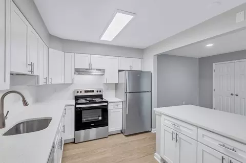 5029 Columbia Rd, Columbia, MD 21044 photo 15