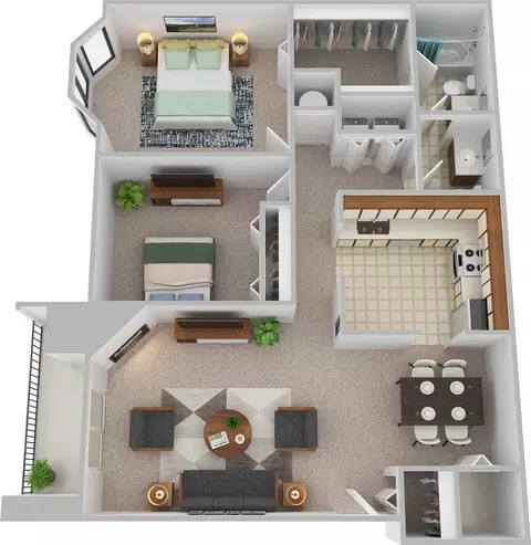 5029 Columbia Rd, Columbia, MD 21044