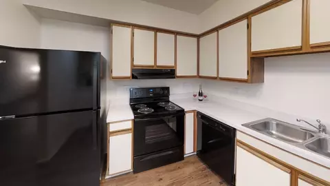 5029 Columbia Rd, Columbia, MD 21044 photo 24