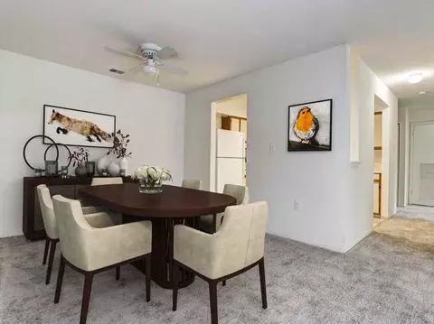 5029 Columbia Rd, Columbia, MD 21044 photo 34